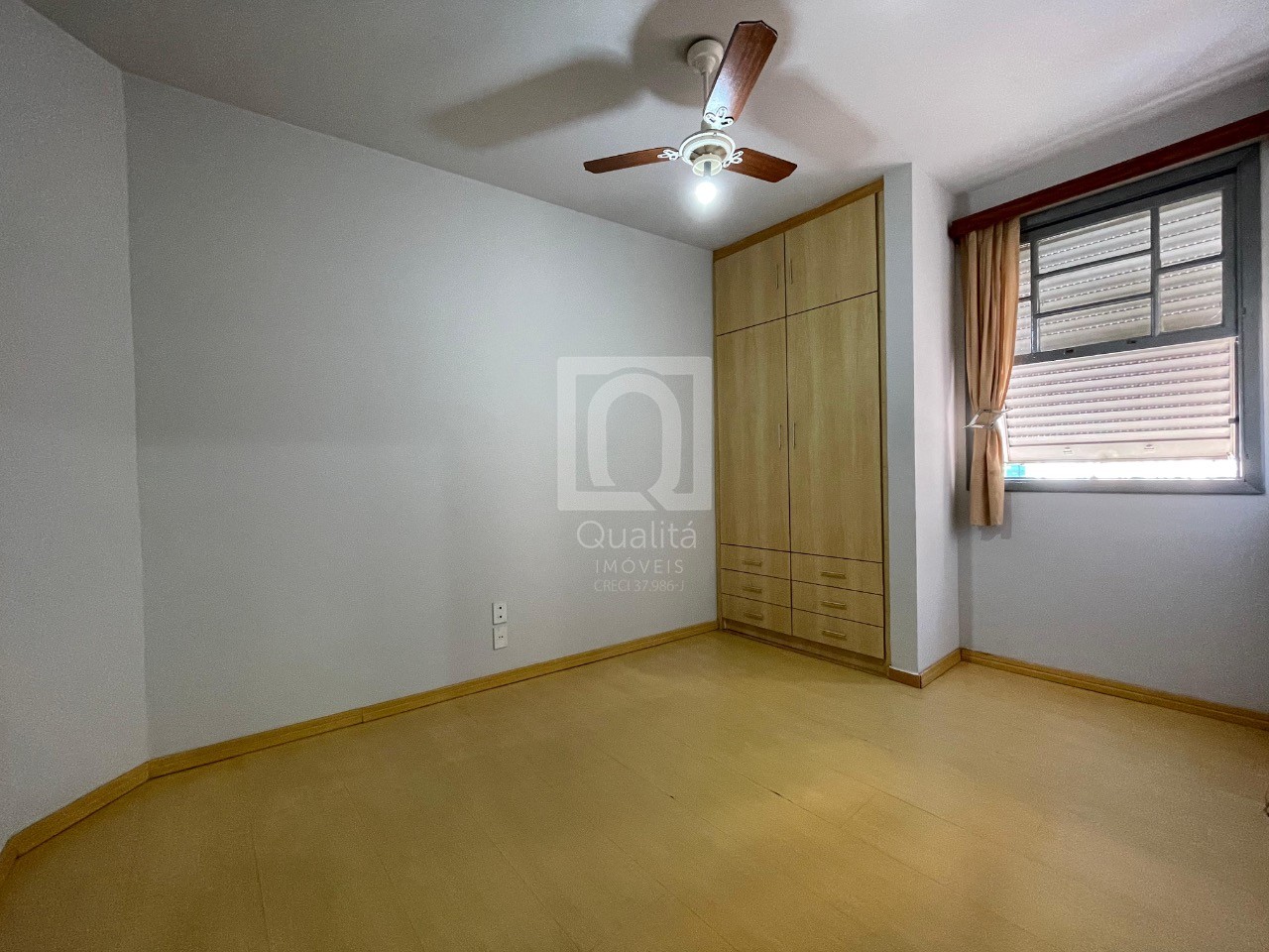 Apartamento à venda com 3 quartos, 116m² - Foto 15