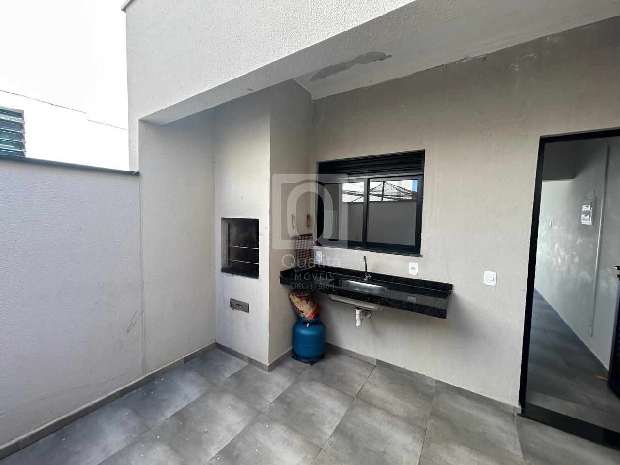 Apartamento à venda com 2 quartos, 46m² - Foto 21