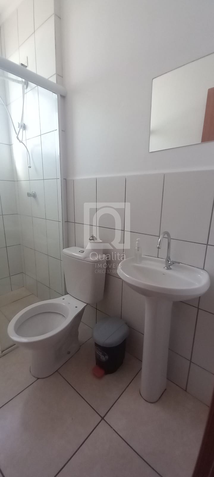 Apartamento, 2 quartos, 49 m² - Foto 6