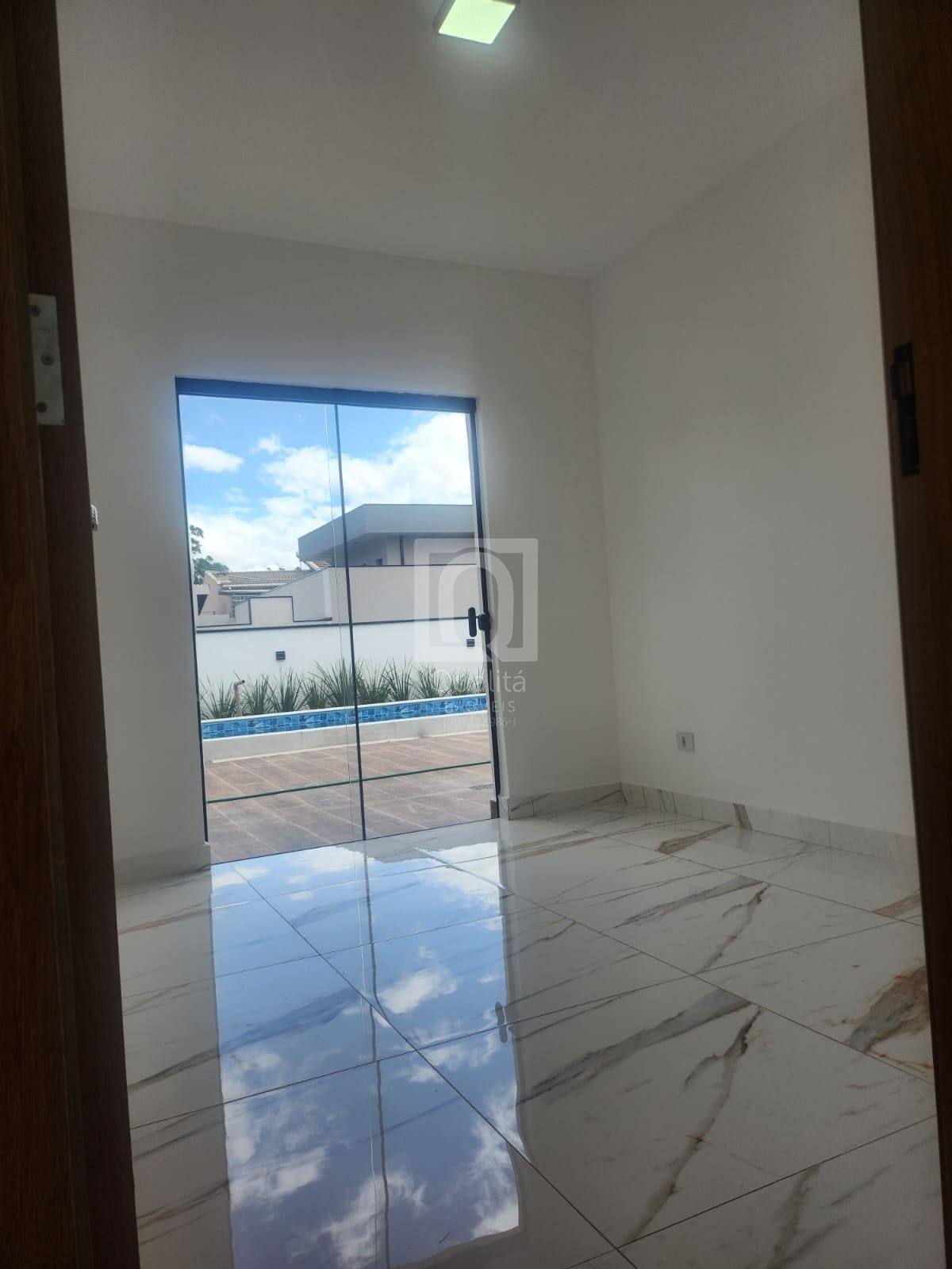 Casa de Condomínio à venda com 3 quartos, 461m² - Foto 15