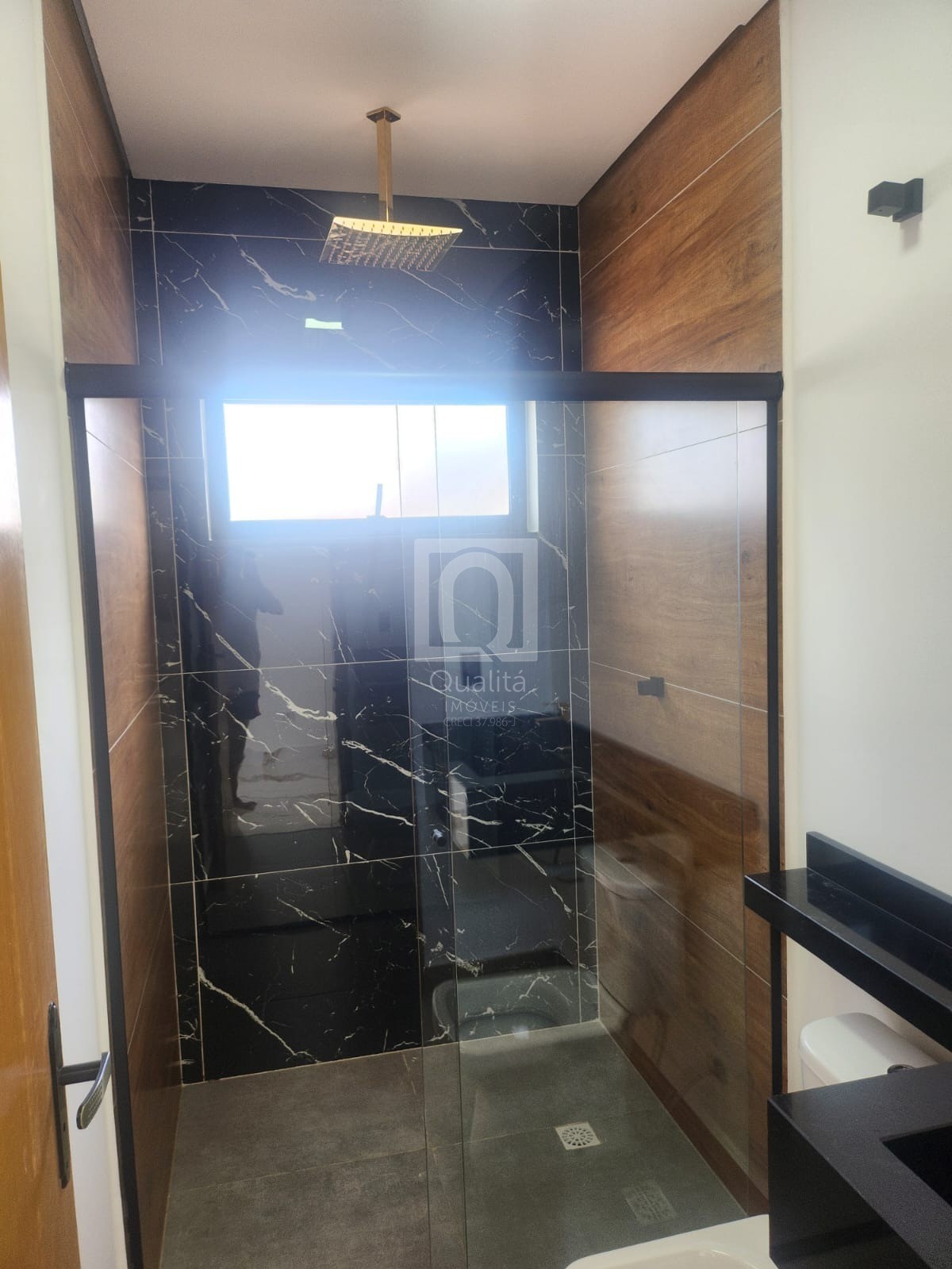 Casa de Condomínio à venda com 3 quartos, 461m² - Foto 19