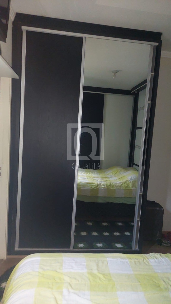 Apartamento à venda com 3 quartos, 40m² - Foto 18
