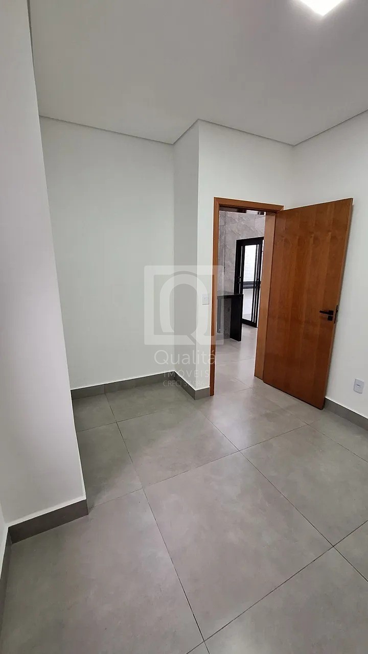 Casa de Condomínio à venda com 3 quartos, 152m² - Foto 22