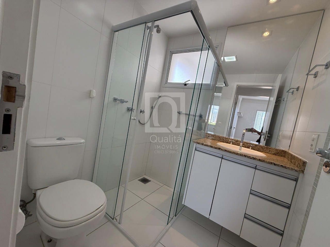 Apartamento, 3 quartos, 93 m² - Foto 12