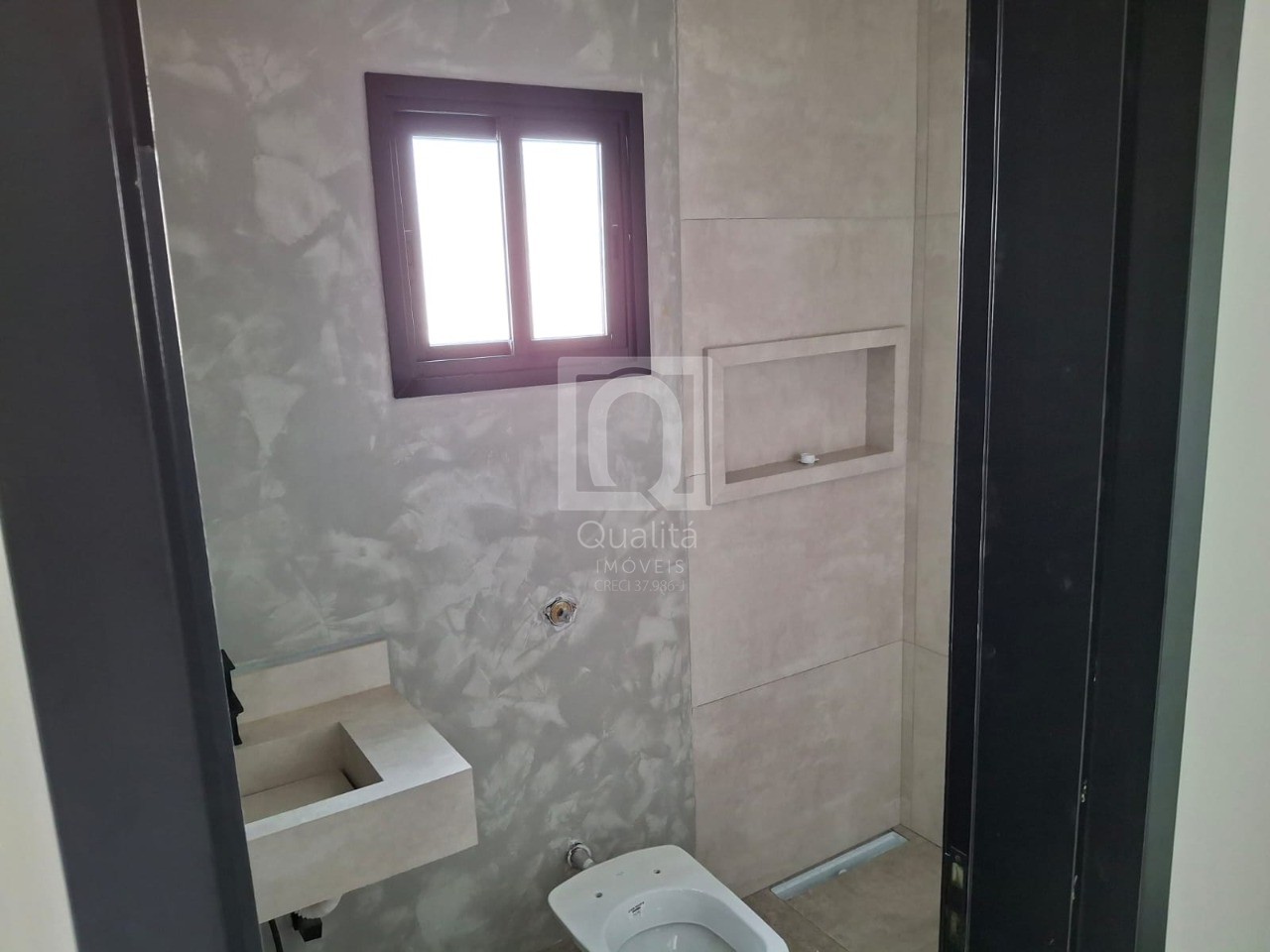 Casa de Condomínio à venda com 4 quartos, 200m² - Foto 14