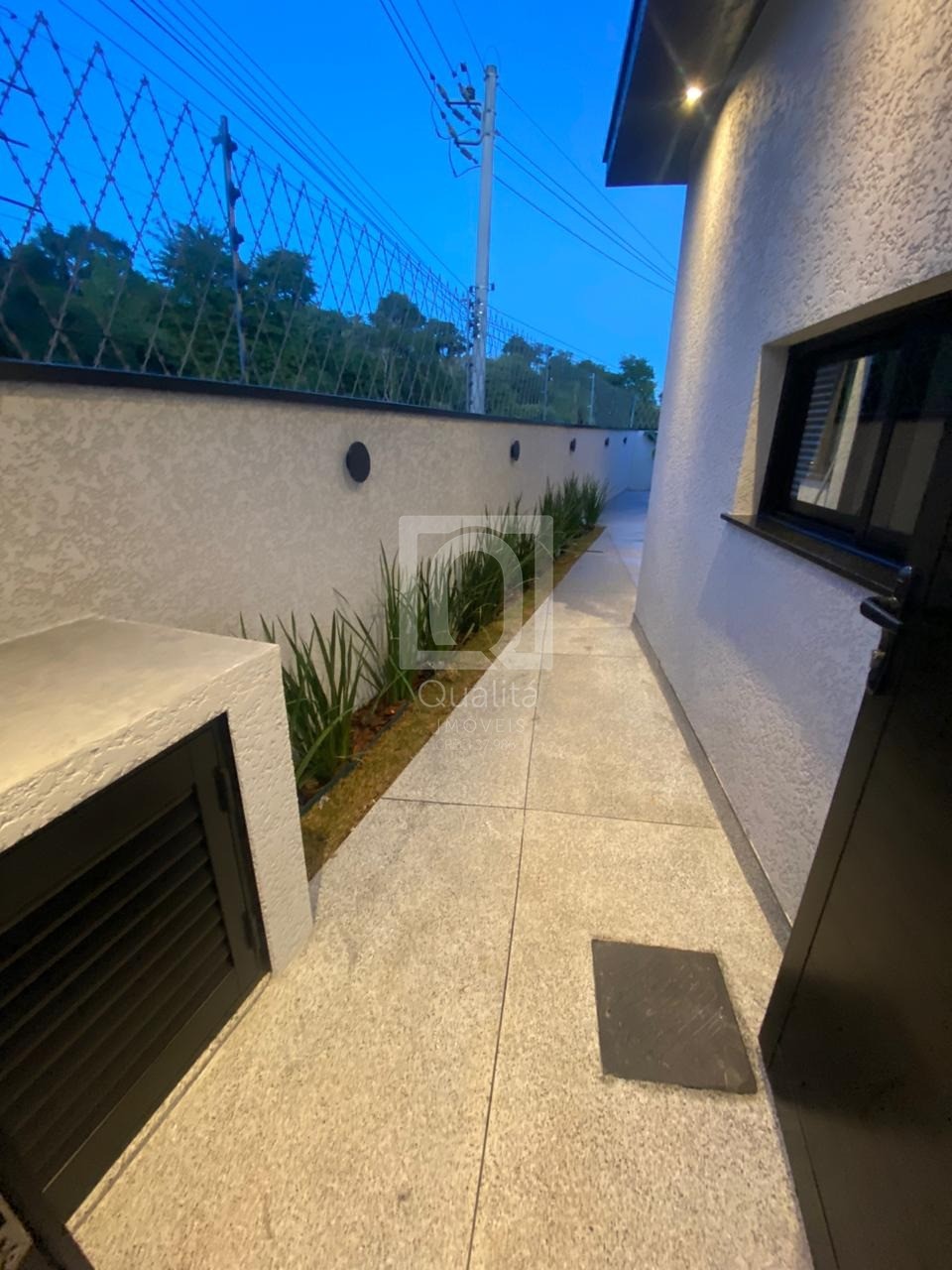 Casa de Condomínio à venda com 3 quartos, 318m² - Foto 16