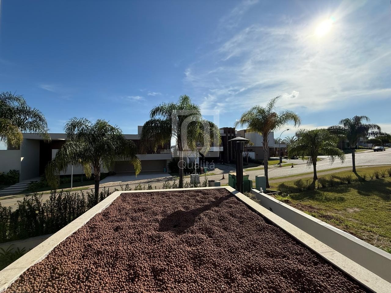Casa de Condomínio à venda com 4 quartos, 495m² - Foto 19