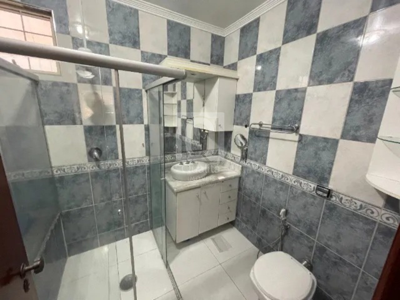 Sobrado à venda com 4 quartos, 392m² - Foto 10