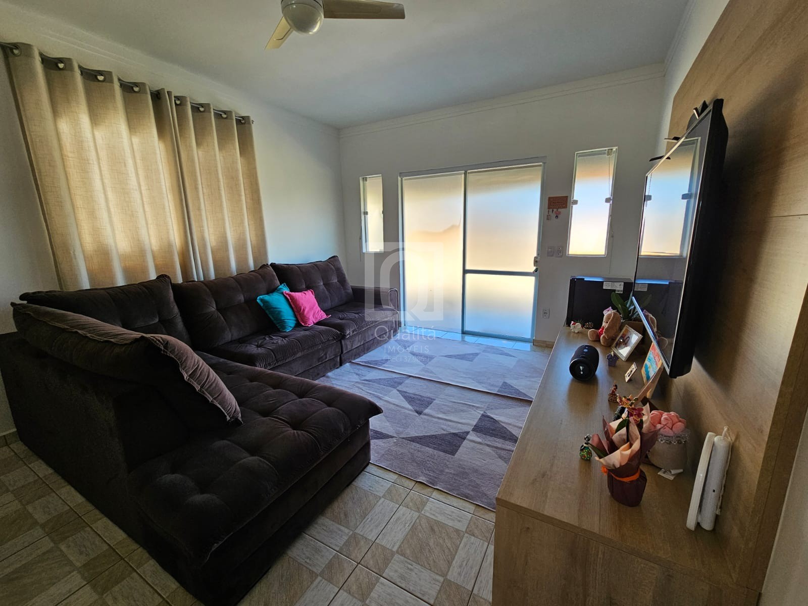 Casa de Condomínio à venda com 3 quartos, 800m² - Foto 3