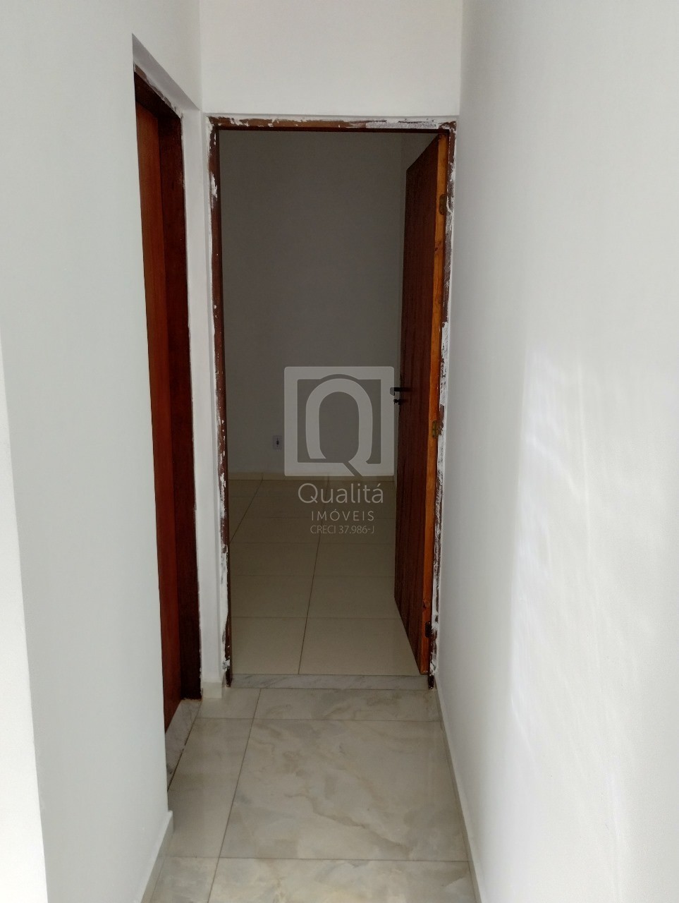 Casa, 1 quarto - Foto 9