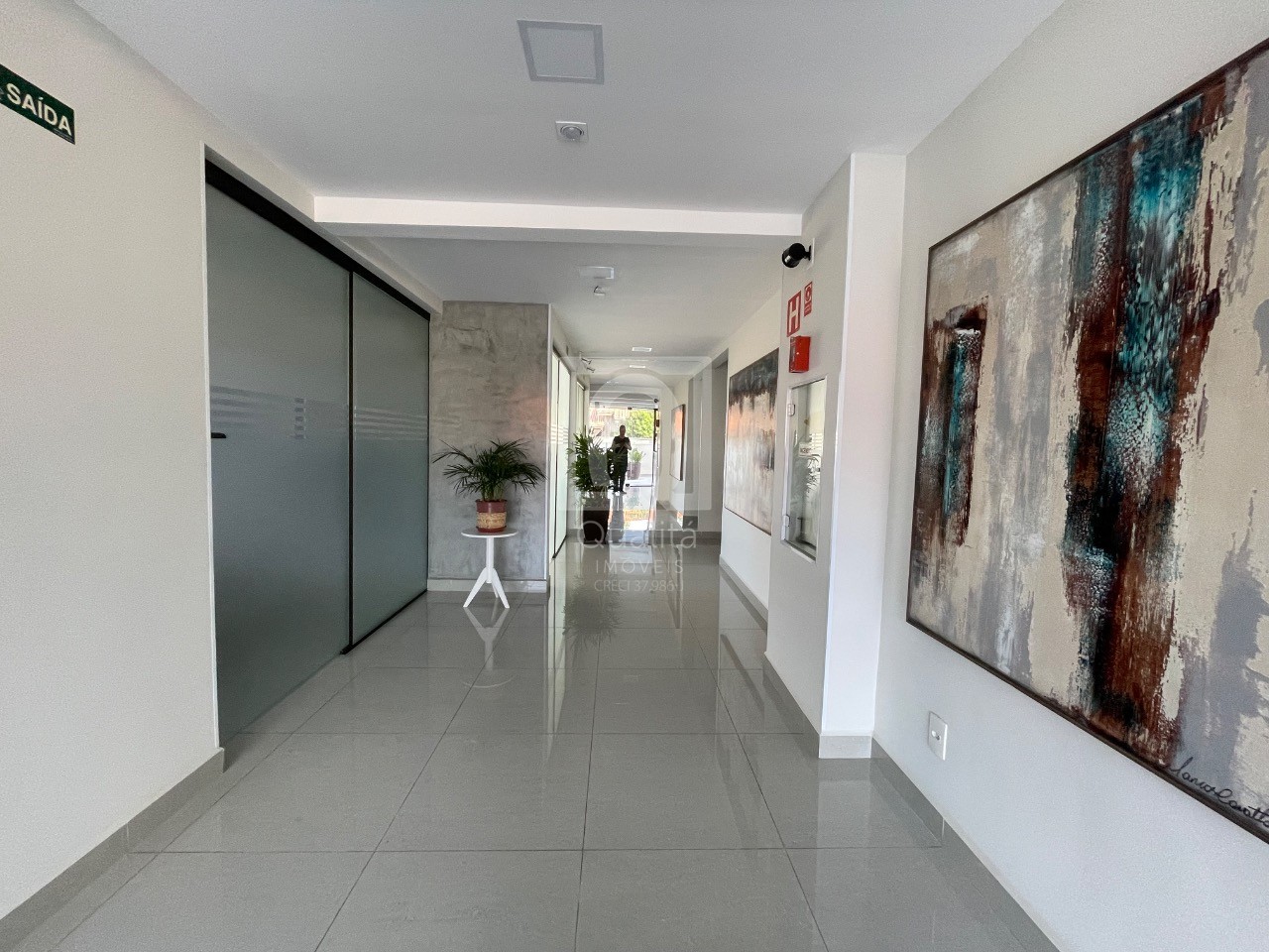 Cobertura à venda com 4 quartos, 220m² - Foto 33