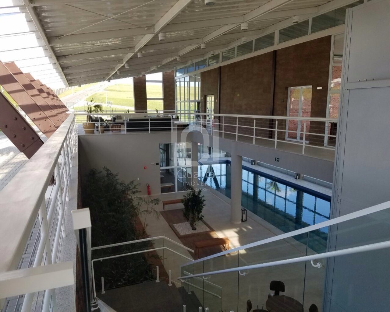Casa de Condomínio à venda com 3 quartos, 162m² - Foto 17