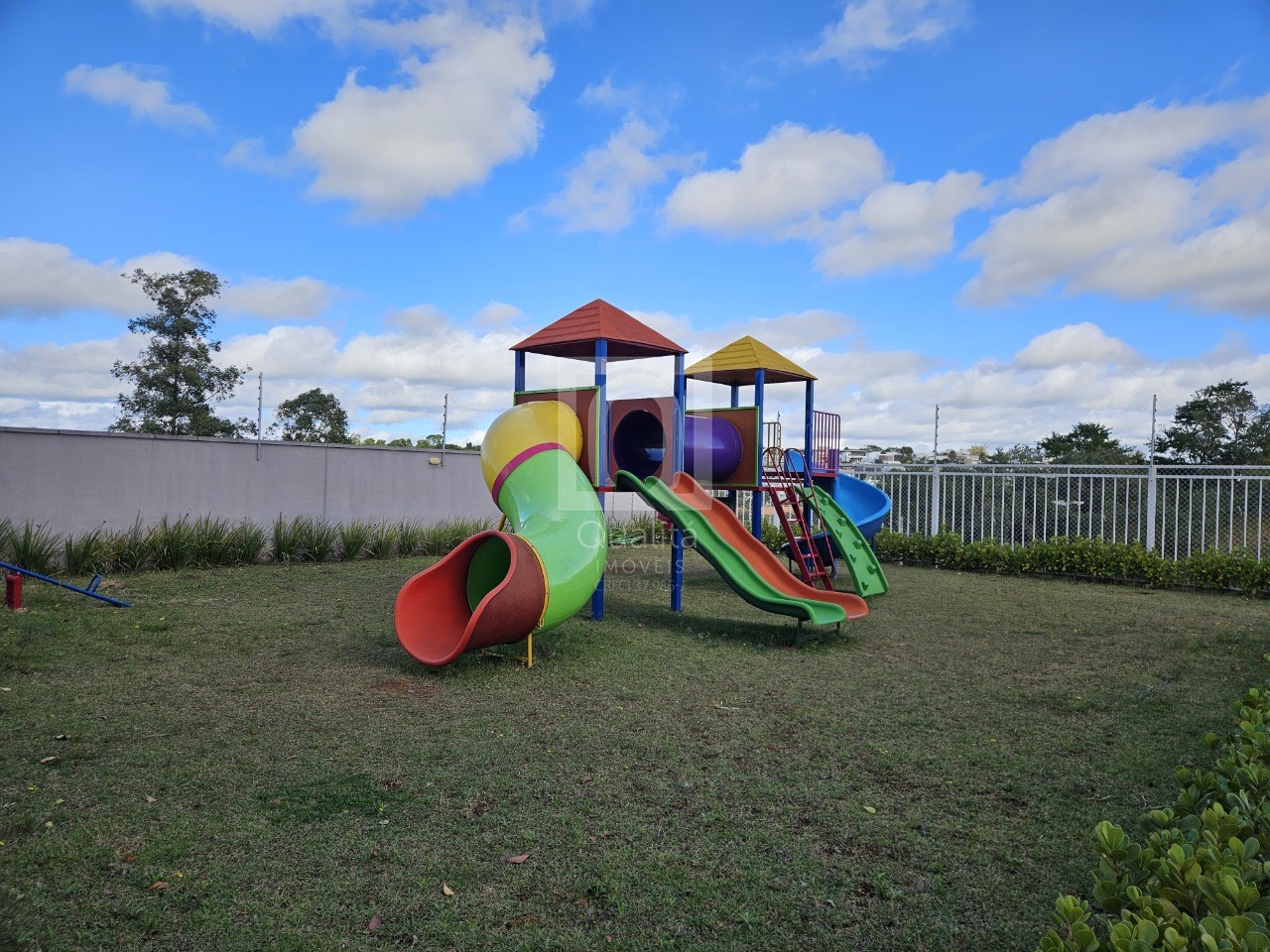 Apartamento à venda com 2 quartos, 63m² - Foto 14