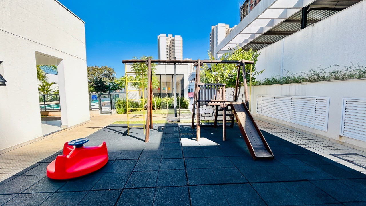 Apartamento, 2 quartos, 62 m² - Foto 12