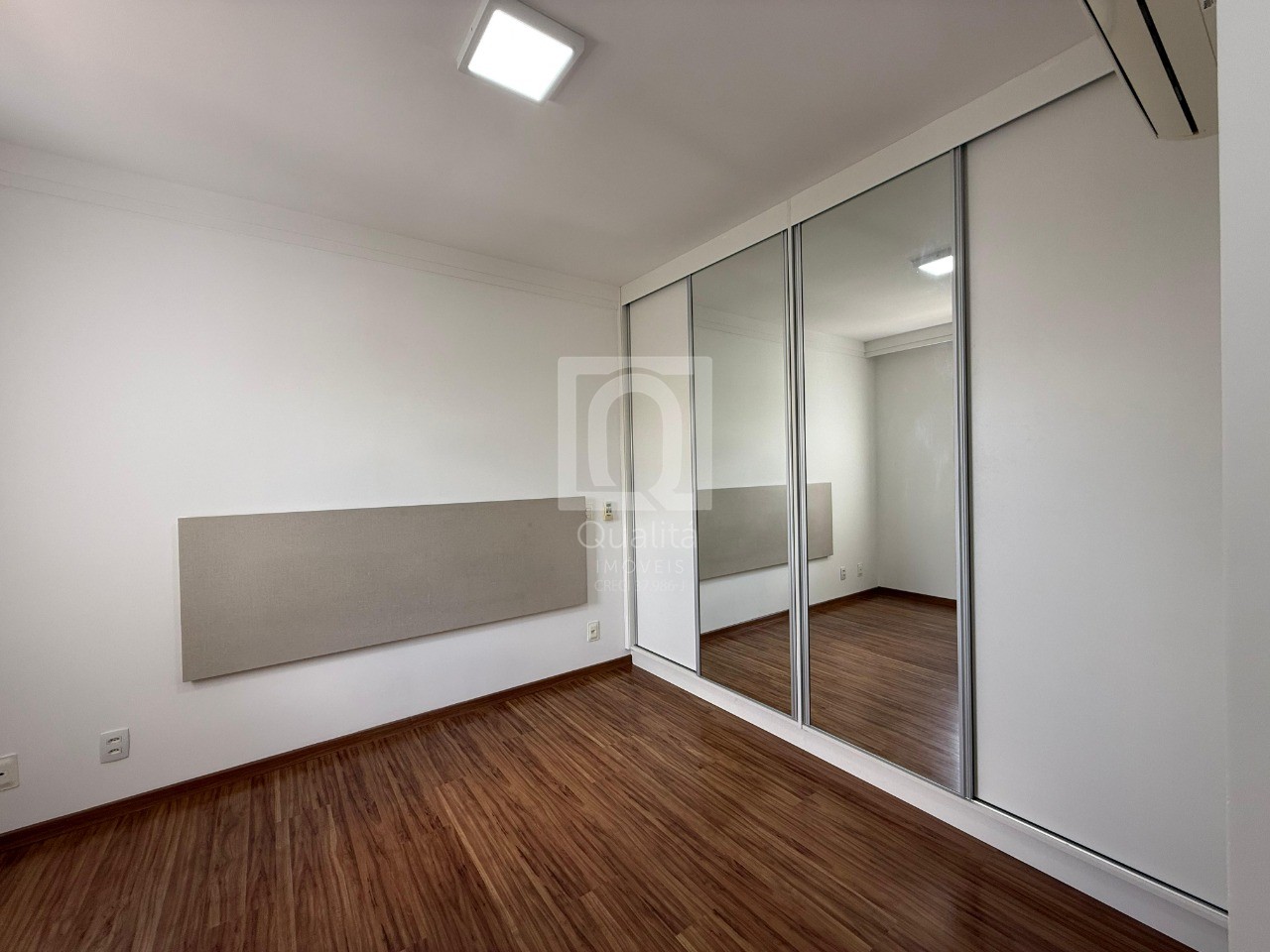 Apartamento, 3 quartos, 93 m² - Foto 21