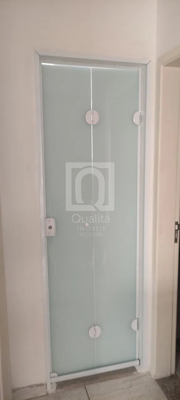 Apartamento à venda com 2 quartos, 56m² - Foto 13
