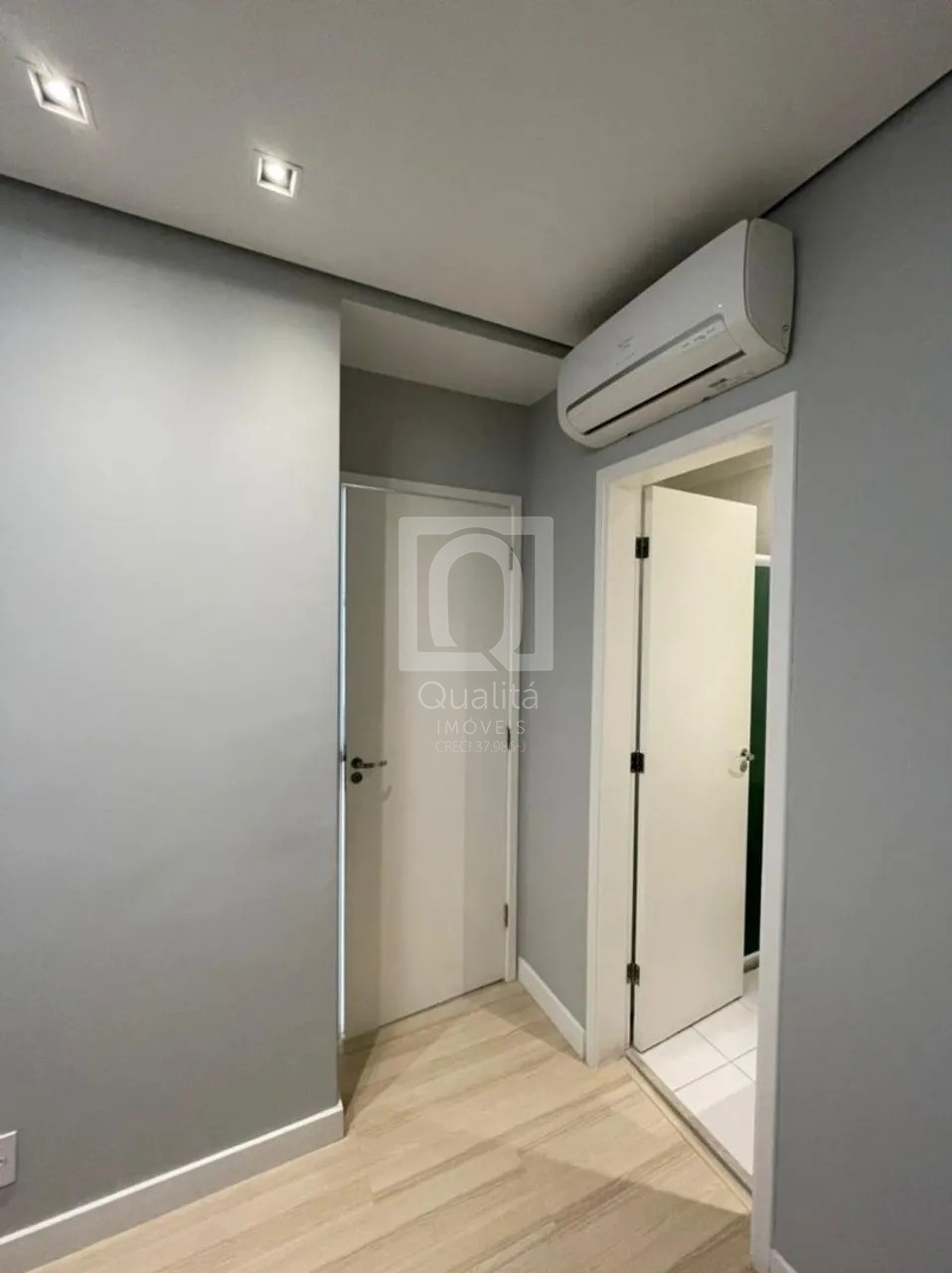 Apartamento, 2 quartos, 60 m² - Foto 8