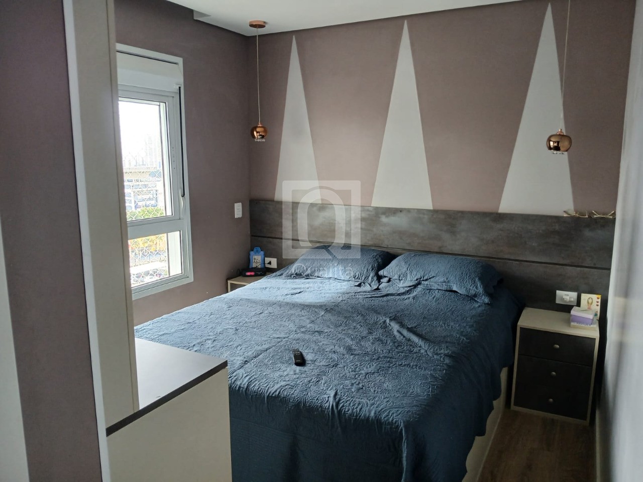 Apartamento, 3 quartos, 92 m² - Foto 7