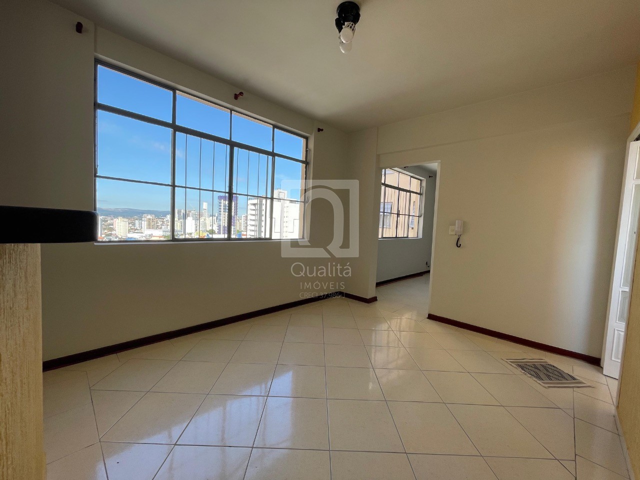 Apartamento à venda com 3 quartos, 116m² - Foto 6