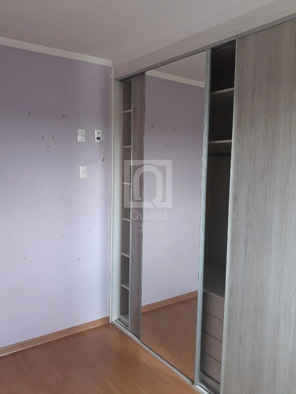 Apartamento, 2 quartos, 52 m² - Foto 13