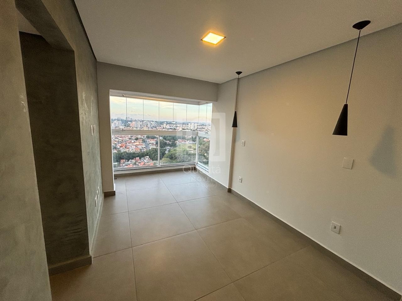 Apartamento à venda com 2 quartos, 71m² - Foto 9