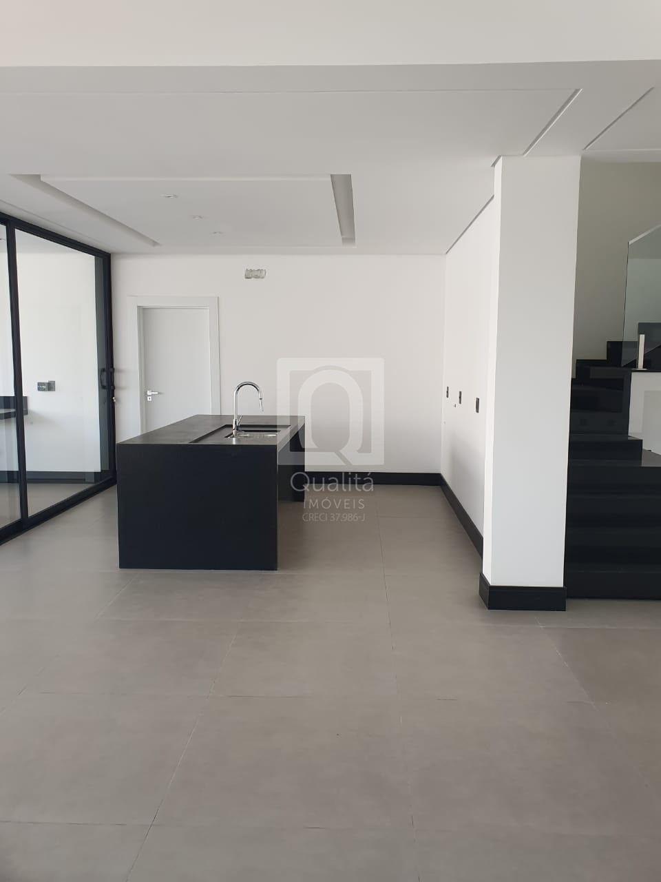 Casa de Condomínio, 4 quartos - Foto 25