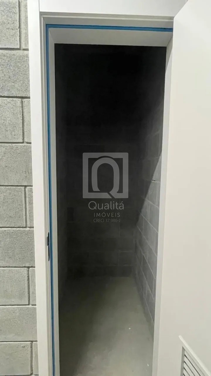 Apartamento, 2 quartos, 64 m² - Foto 9