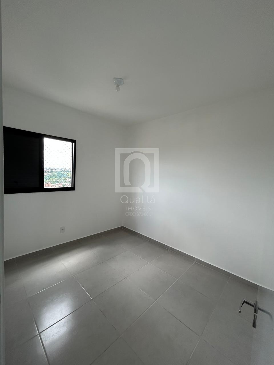 Apartamento à venda com 2 quartos, 46m² - Foto 10