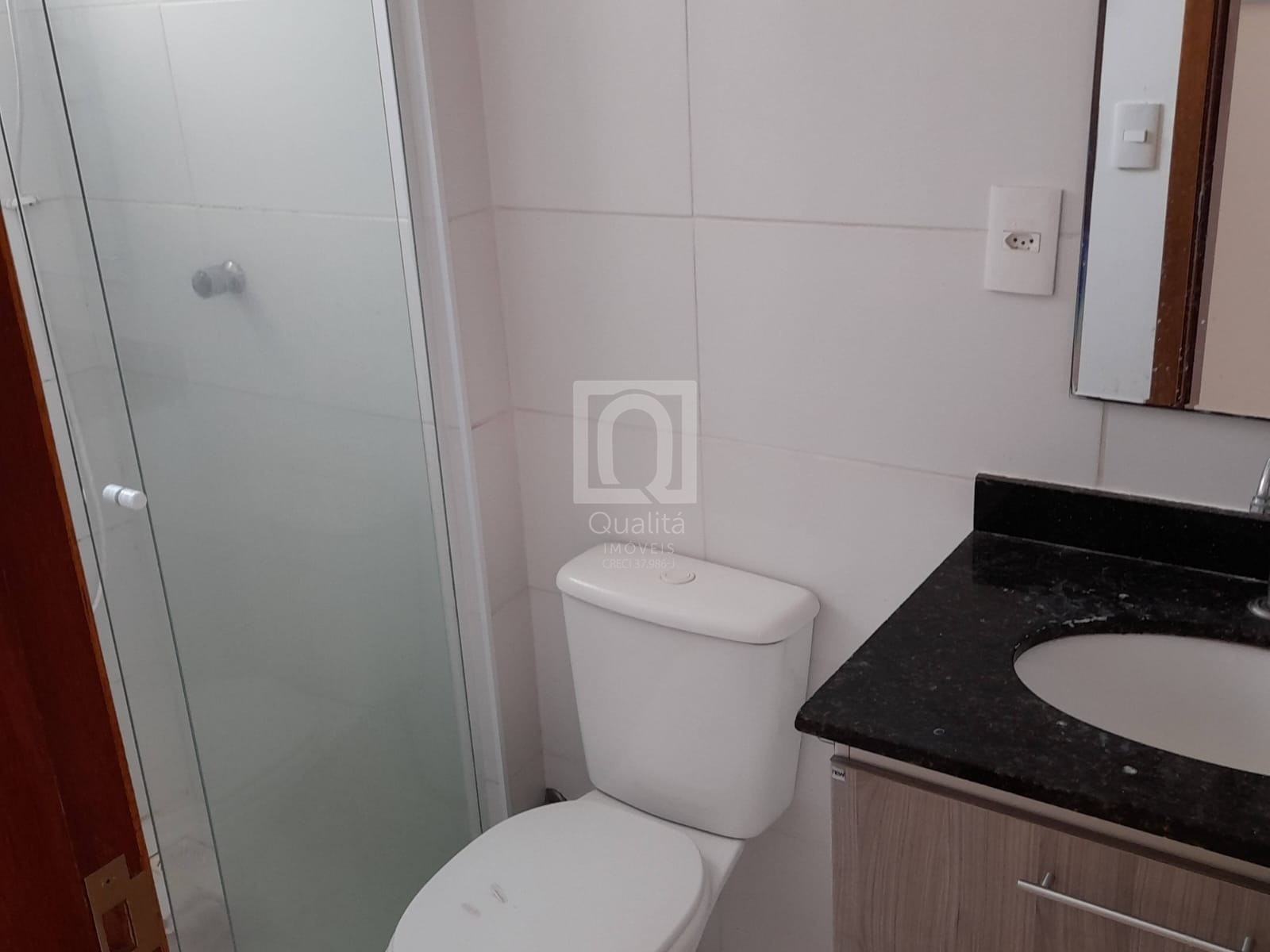 Apartamento à venda com 2 quartos, 52m² - Foto 11