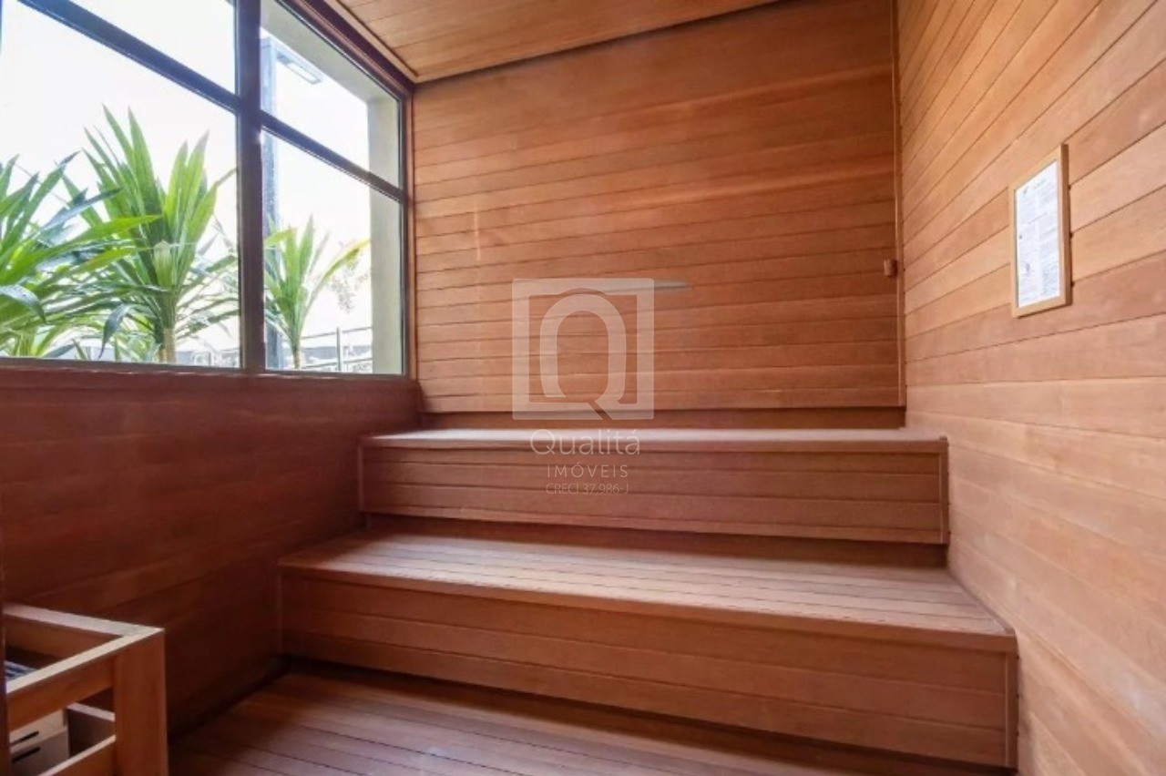 Apartamento, 2 quartos, 64 m² - Foto 14