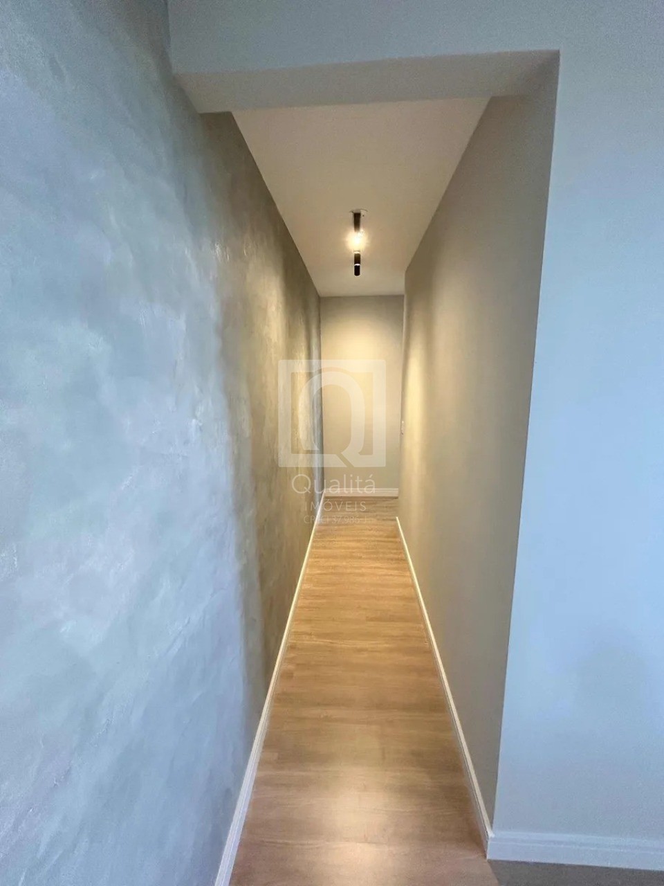 Apartamento à venda com 2 quartos, 48m² - Foto 19