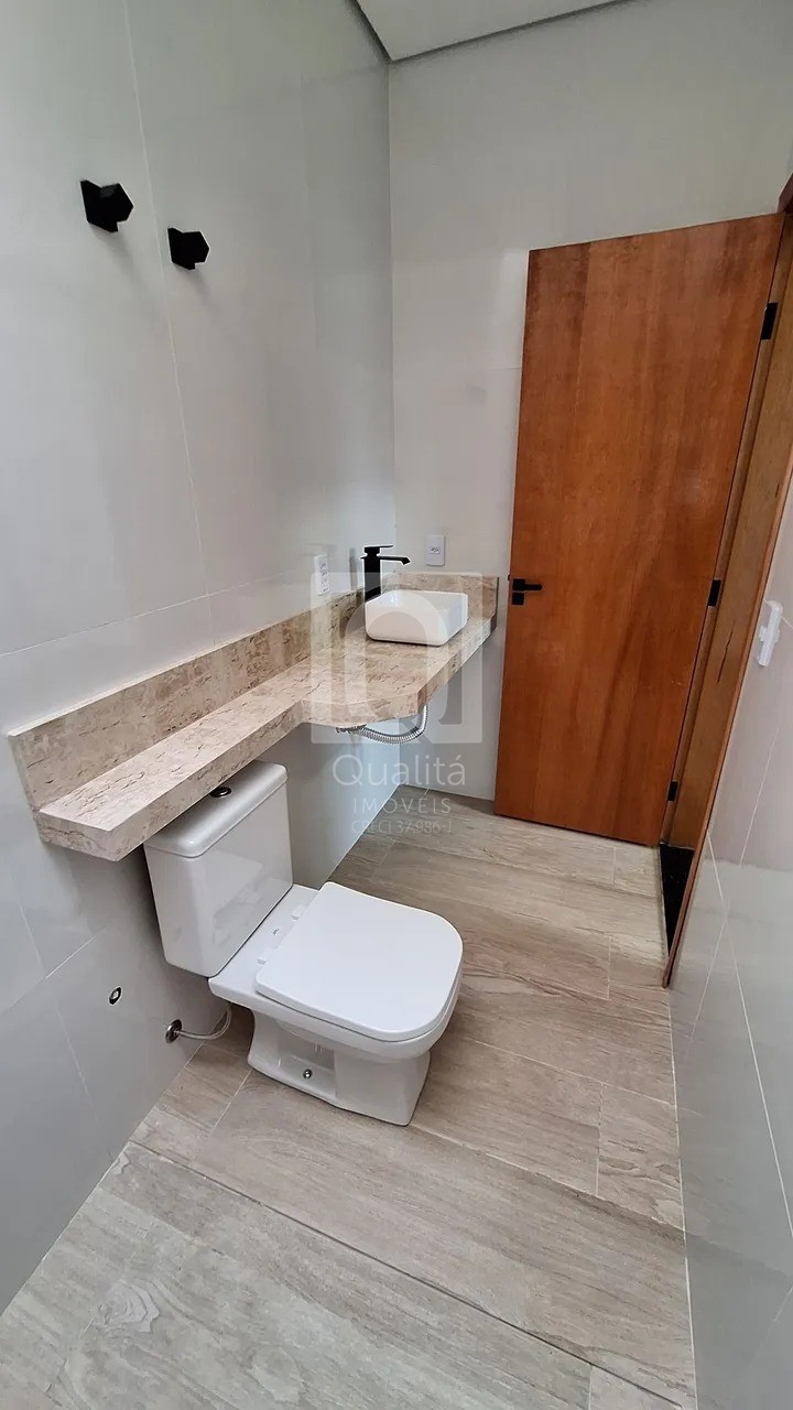 Casa de Condomínio à venda com 3 quartos, 152m² - Foto 25