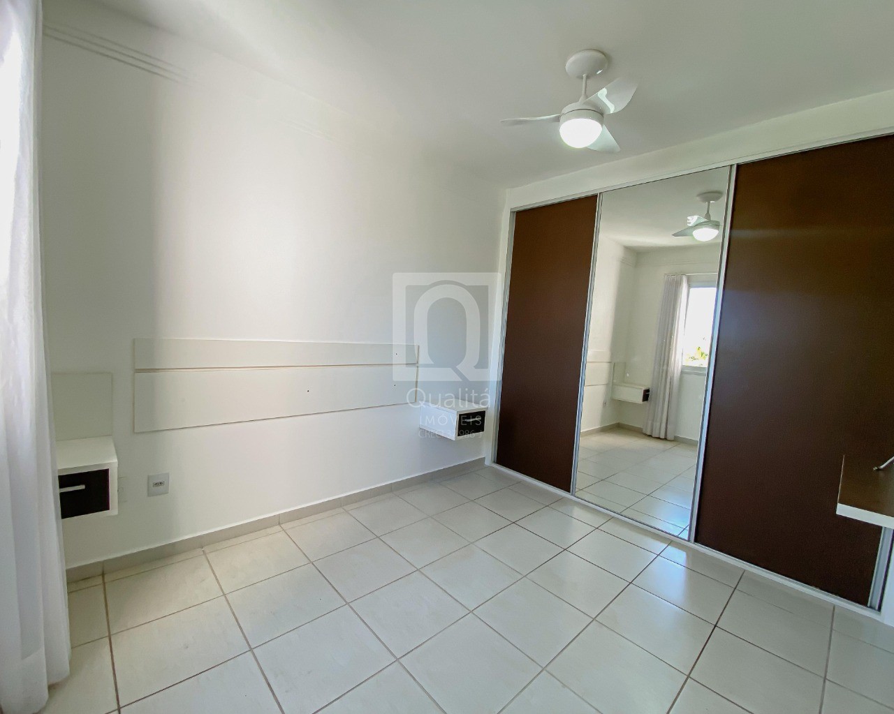 Apartamento à venda com 3 quartos, 108m² - Foto 12