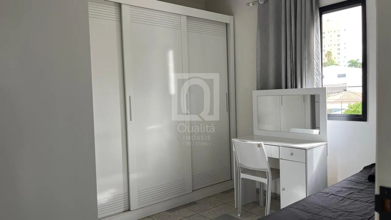 Apartamento à venda com 2 quartos, 55m² - Foto 12