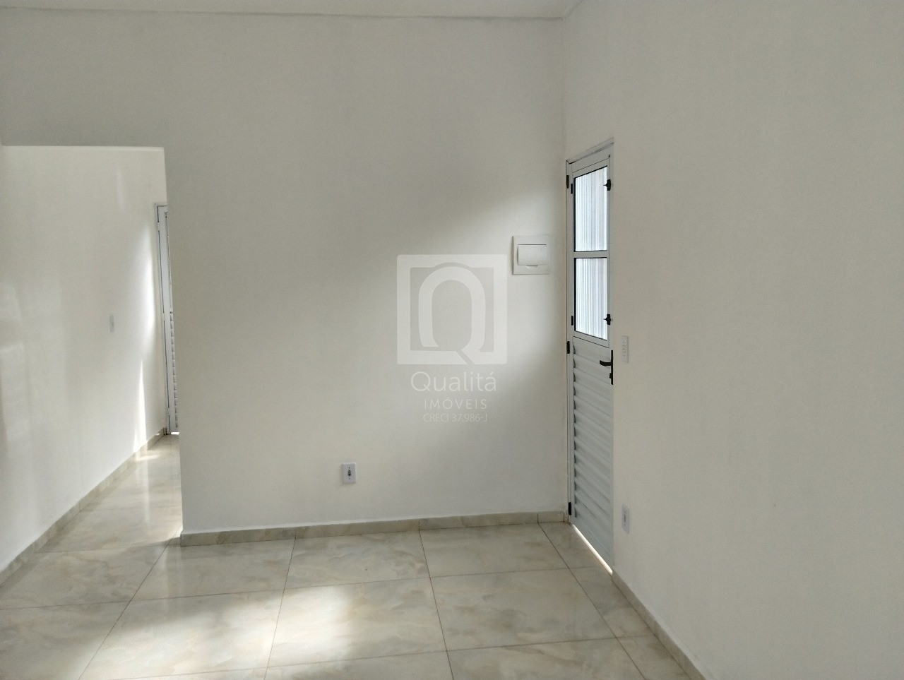 Casa, 1 quarto - Foto 3