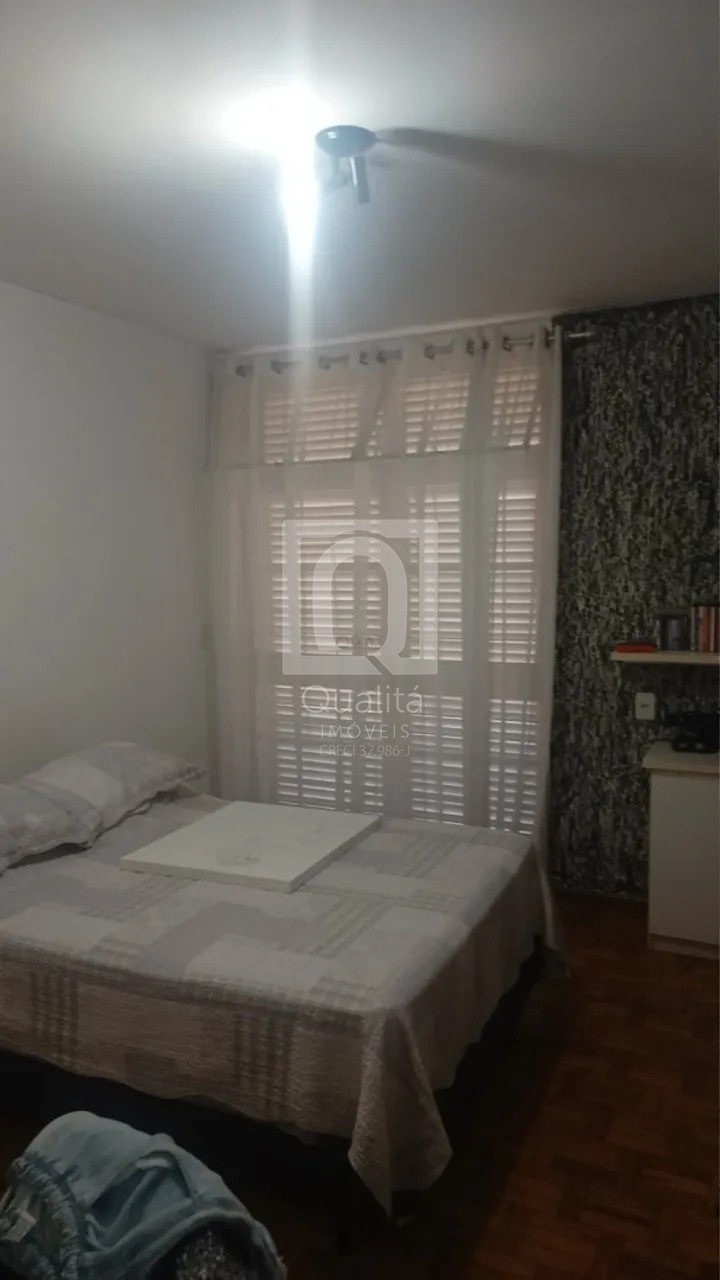 Prédio Inteiro à venda com 4 quartos, 750m² - Foto 9