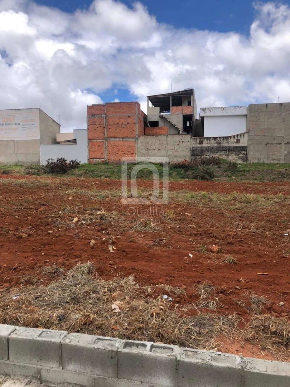 Loteamento e Condomínio - Foto 2