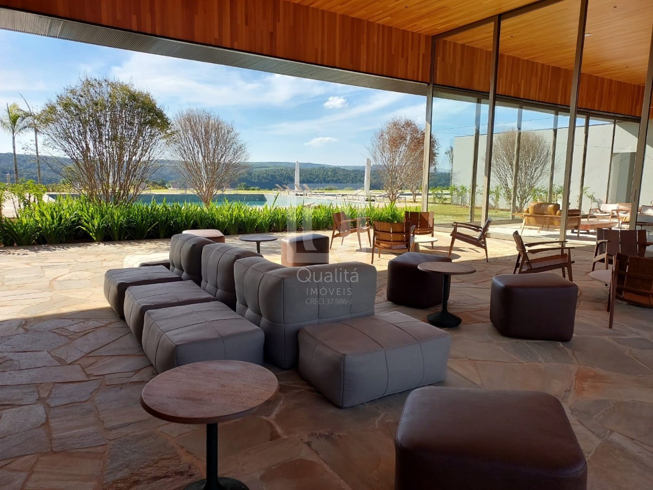 Terreno à venda, 4842m² - Foto 8