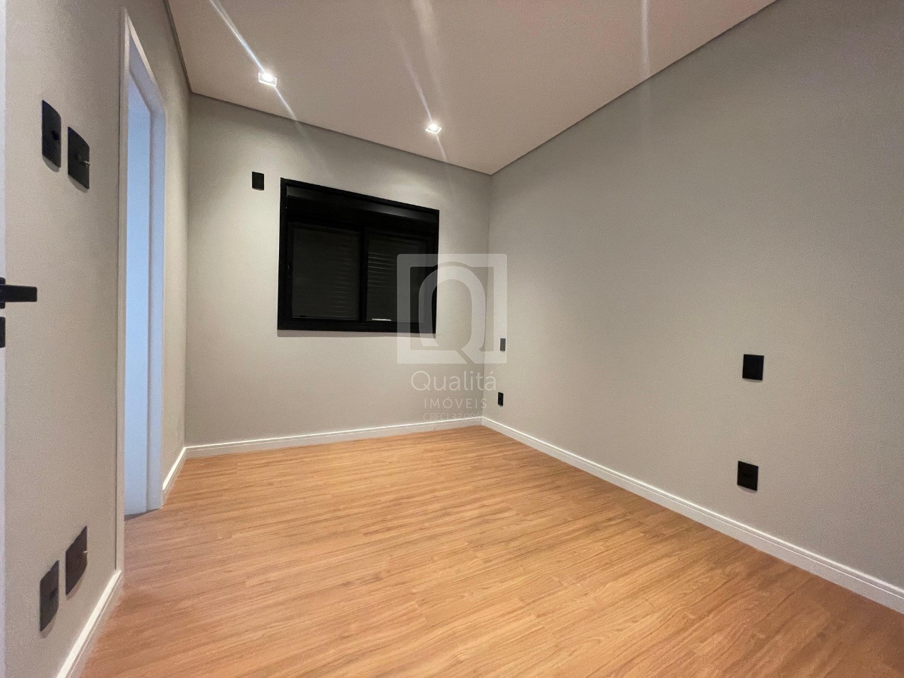 Casa de Condomínio à venda com 3 quartos, 162m² - Foto 9