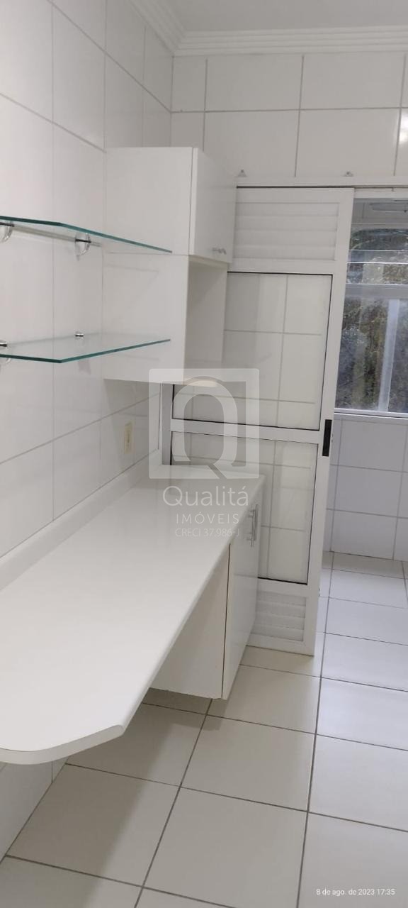 Apartamento, 2 quartos, 68 m² - Foto 2