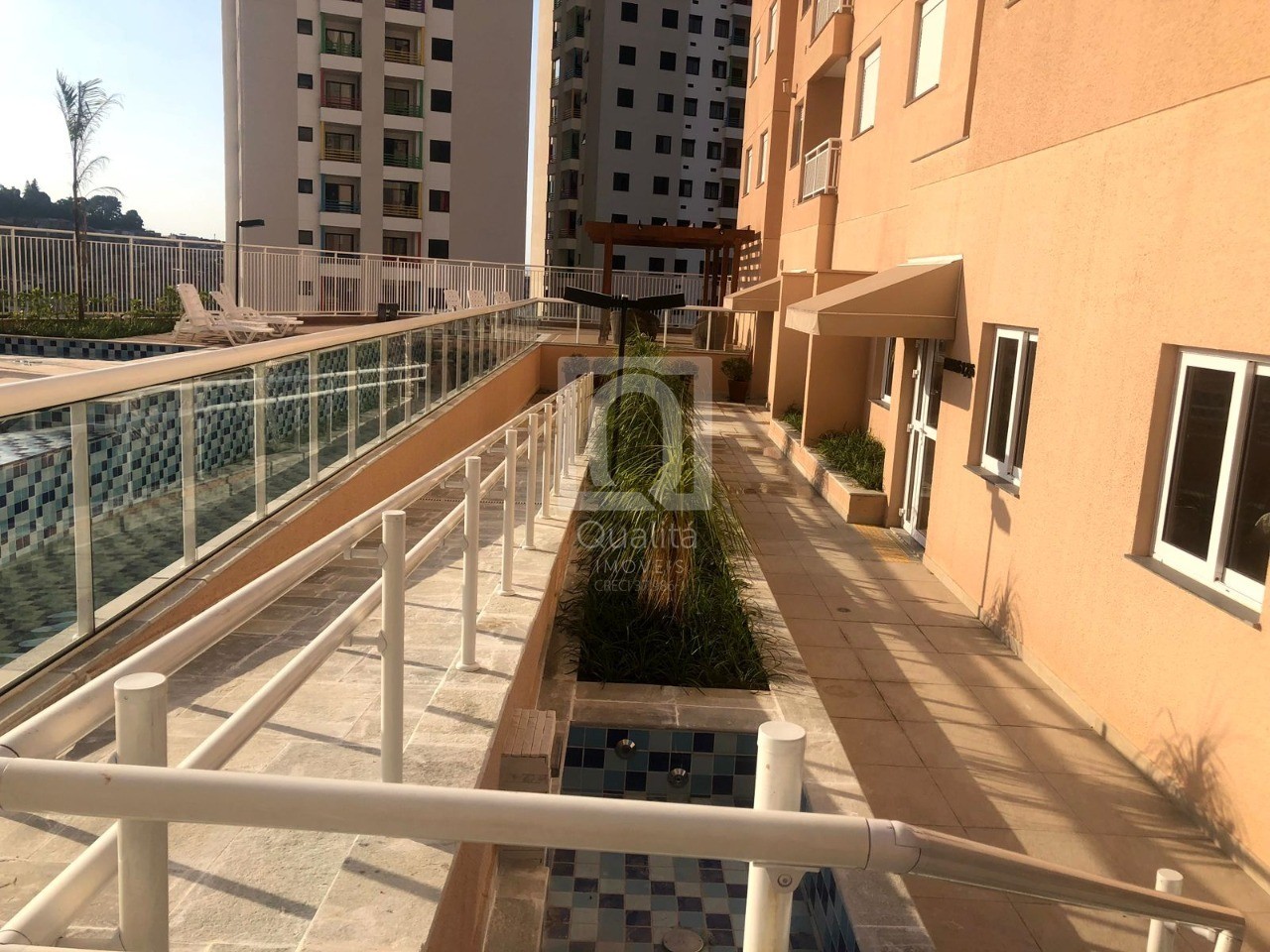 Apartamento, 2 quartos, 48 m² - Foto 19