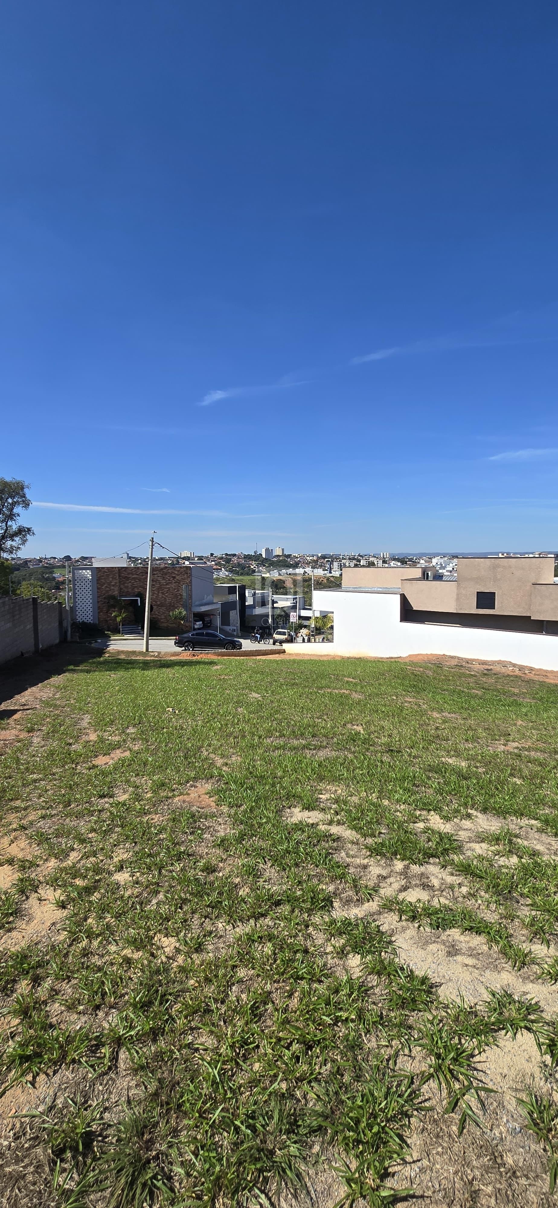 Terreno à venda, 401m² - Foto 3