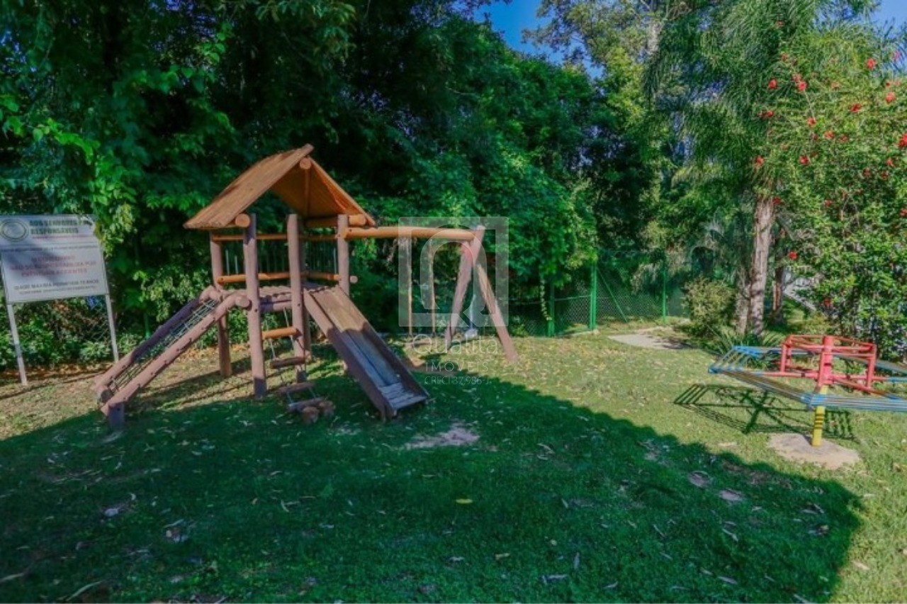 Casa de Condomínio à venda com 3 quartos, 309m² - Foto 25