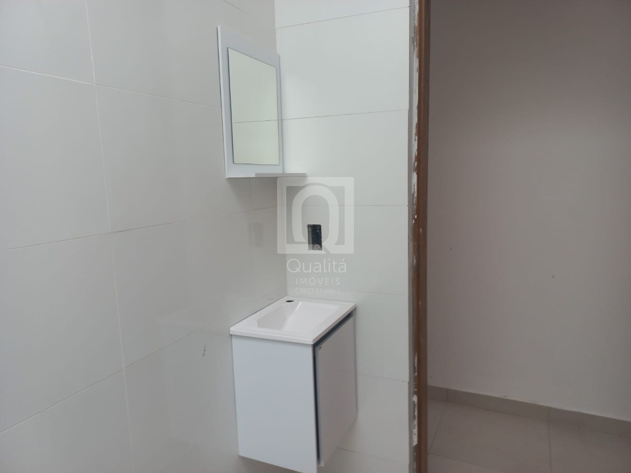 Casa, 2 quartos - Foto 7