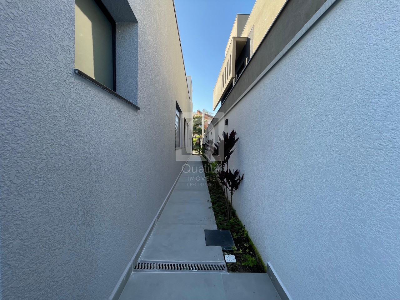 Casa de Condomínio, 3 quartos - Foto 15