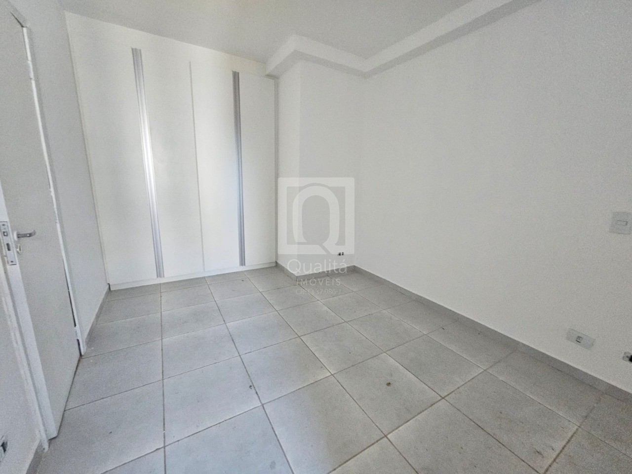 Apartamento, 2 quartos, 63 m² - Foto 9