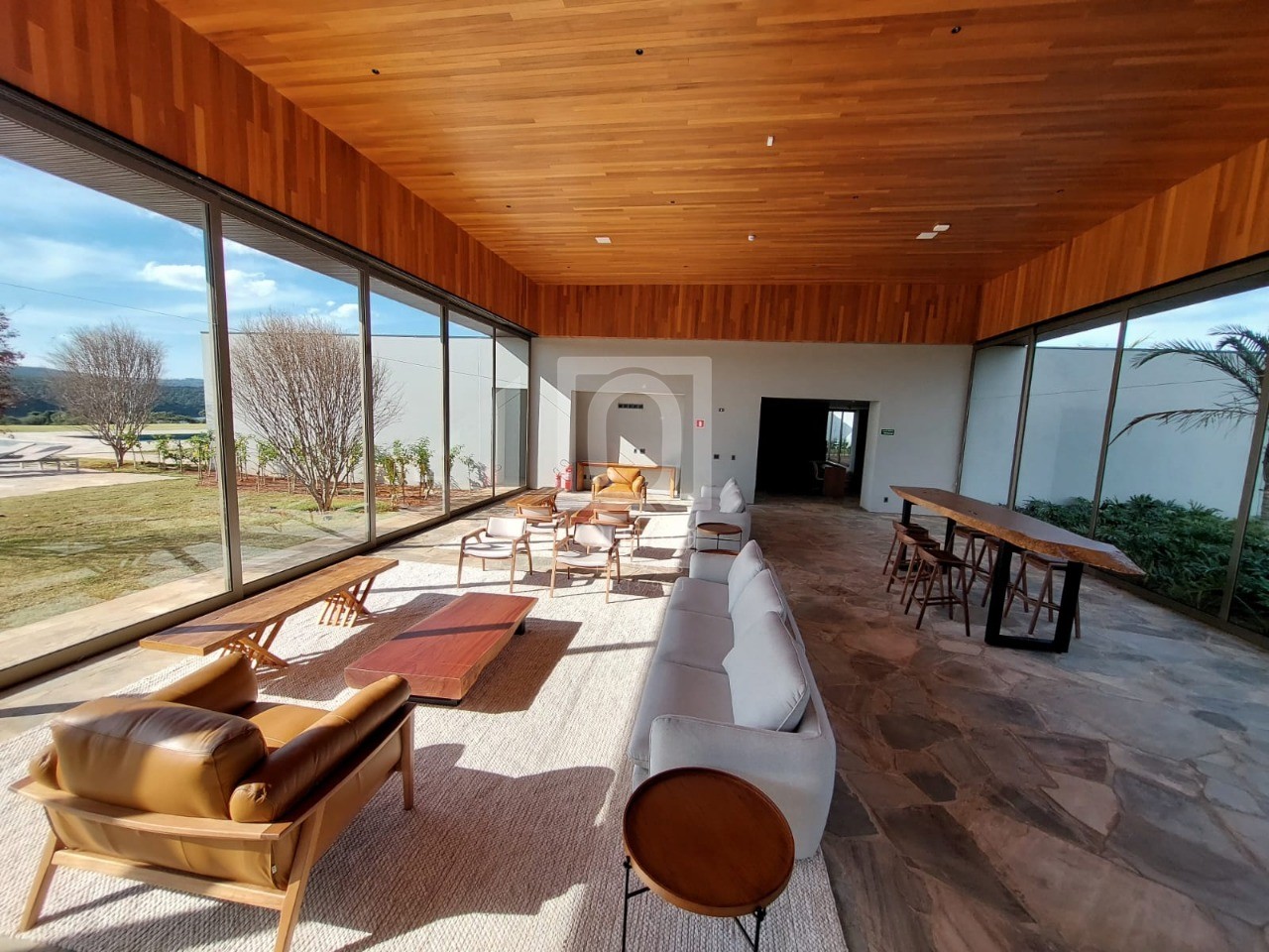 Terreno à venda, 4842m² - Foto 7
