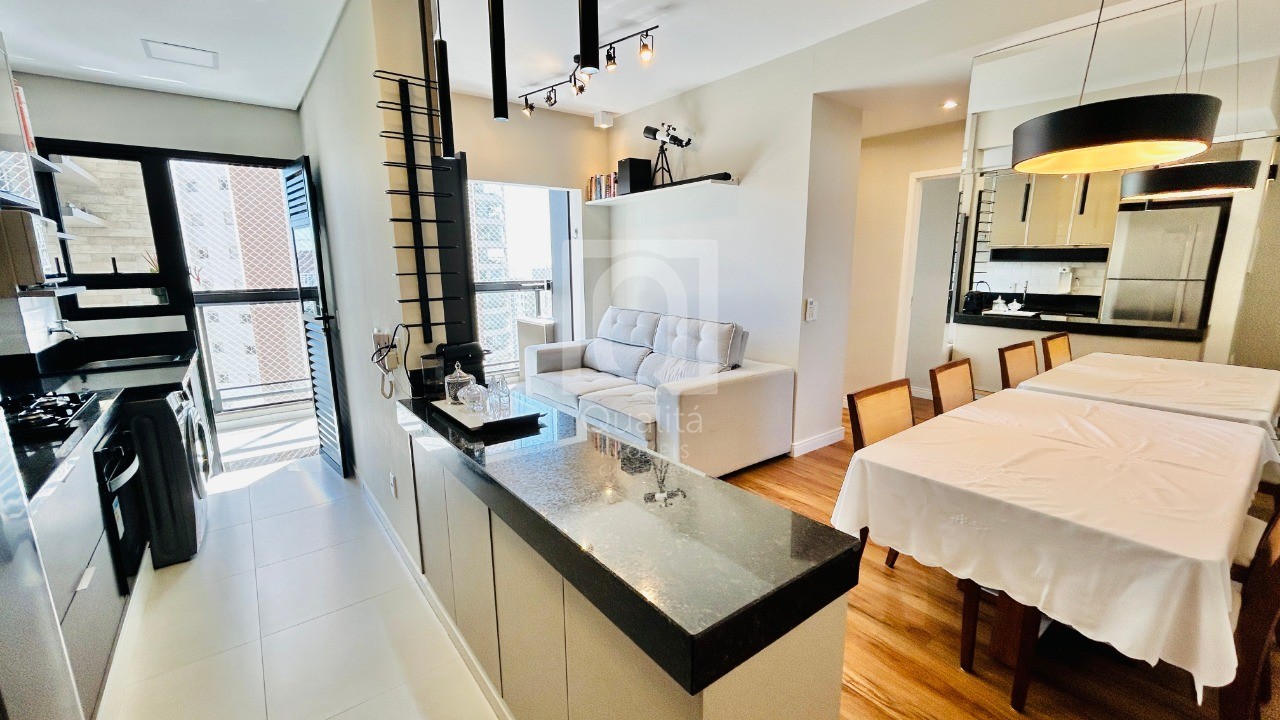 Apartamento, 2 quartos, 62 m² - Foto 24