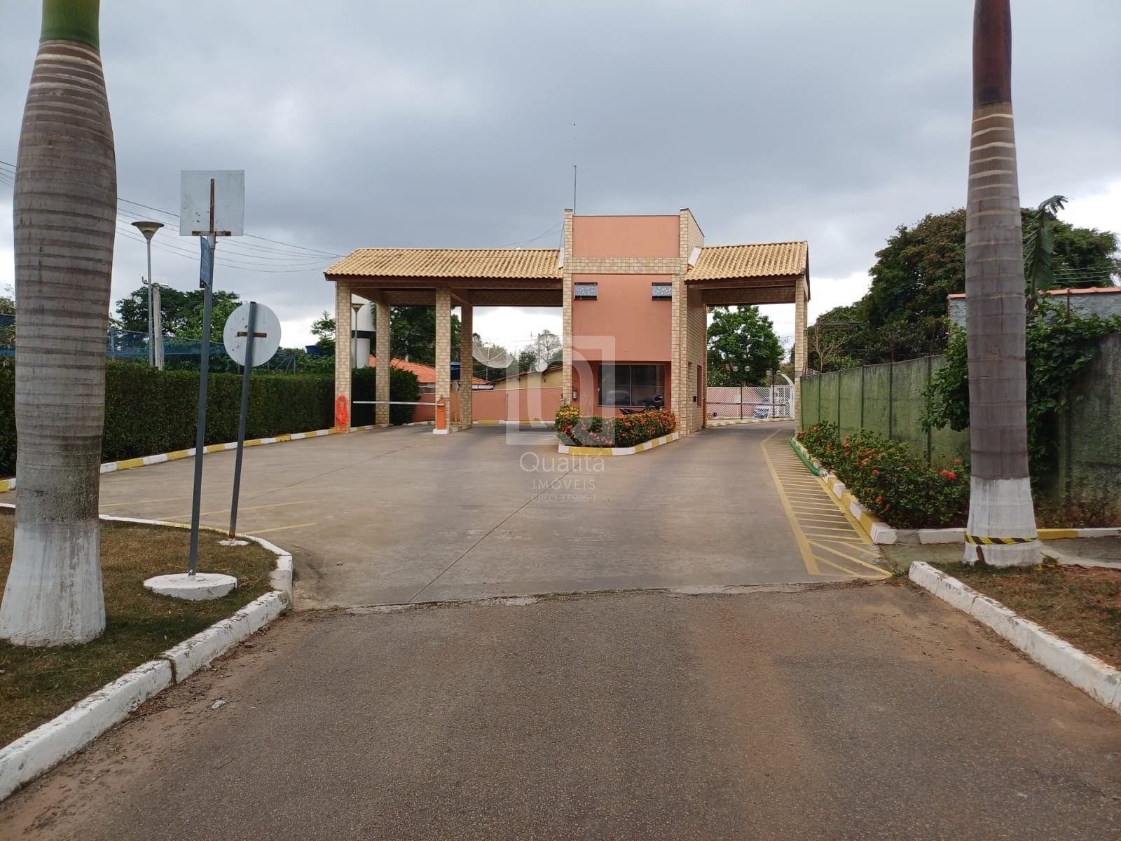 Casa de Condomínio à venda com 3 quartos, 800m² - Foto 24