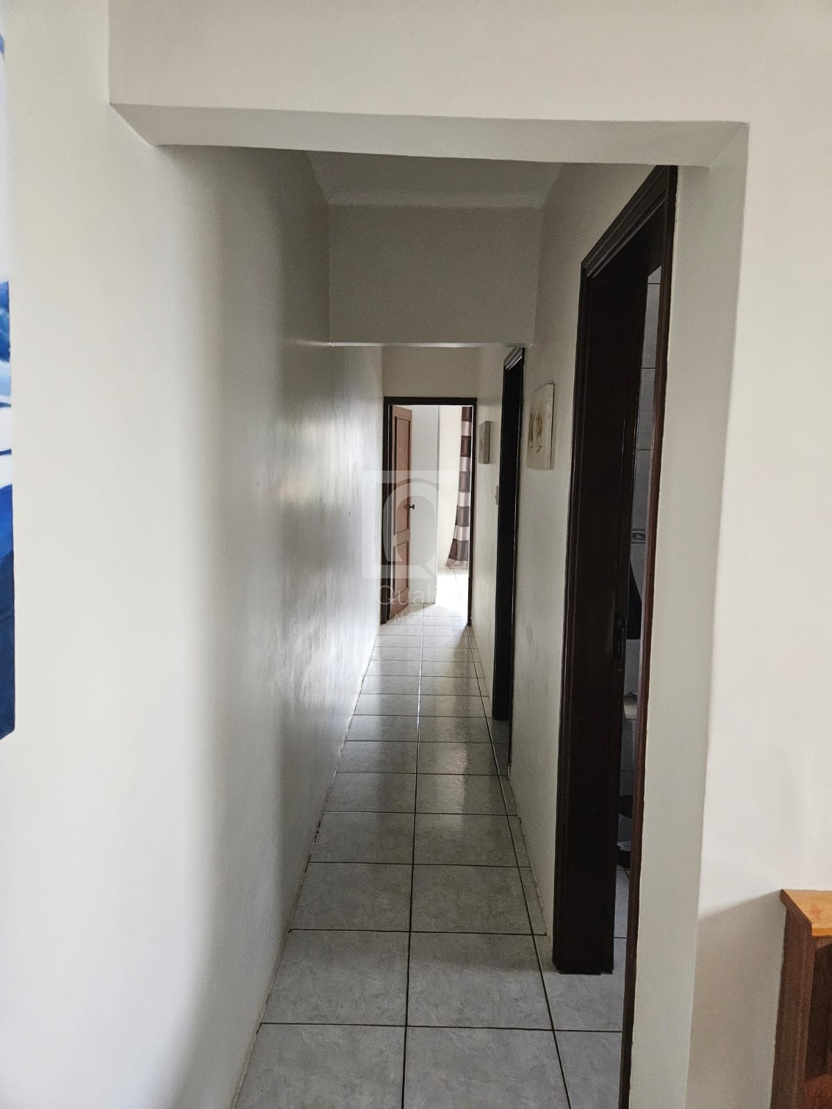 Sobrado à venda com 3 quartos, 205m² - Foto 7
